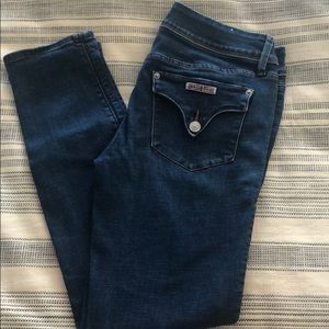 Hudson Collin Skinny